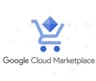 Google Cloud Marketplace