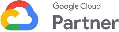 Google Cloud Partner
